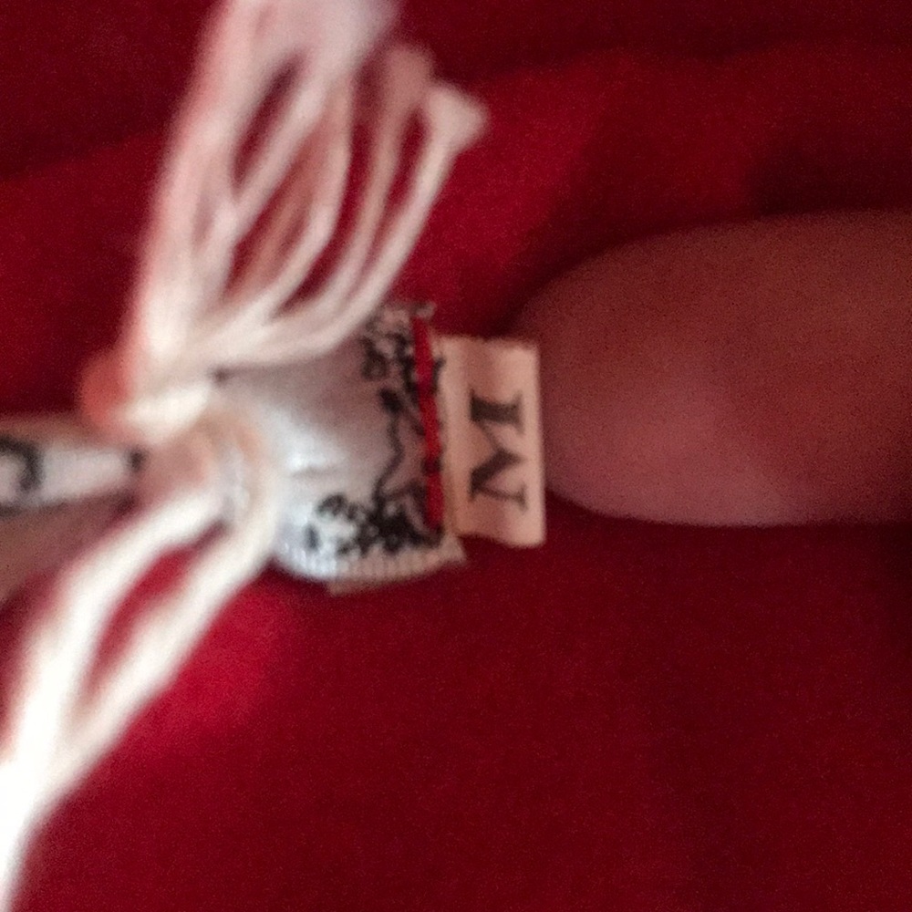 Red Coat - Picture 3 of 3